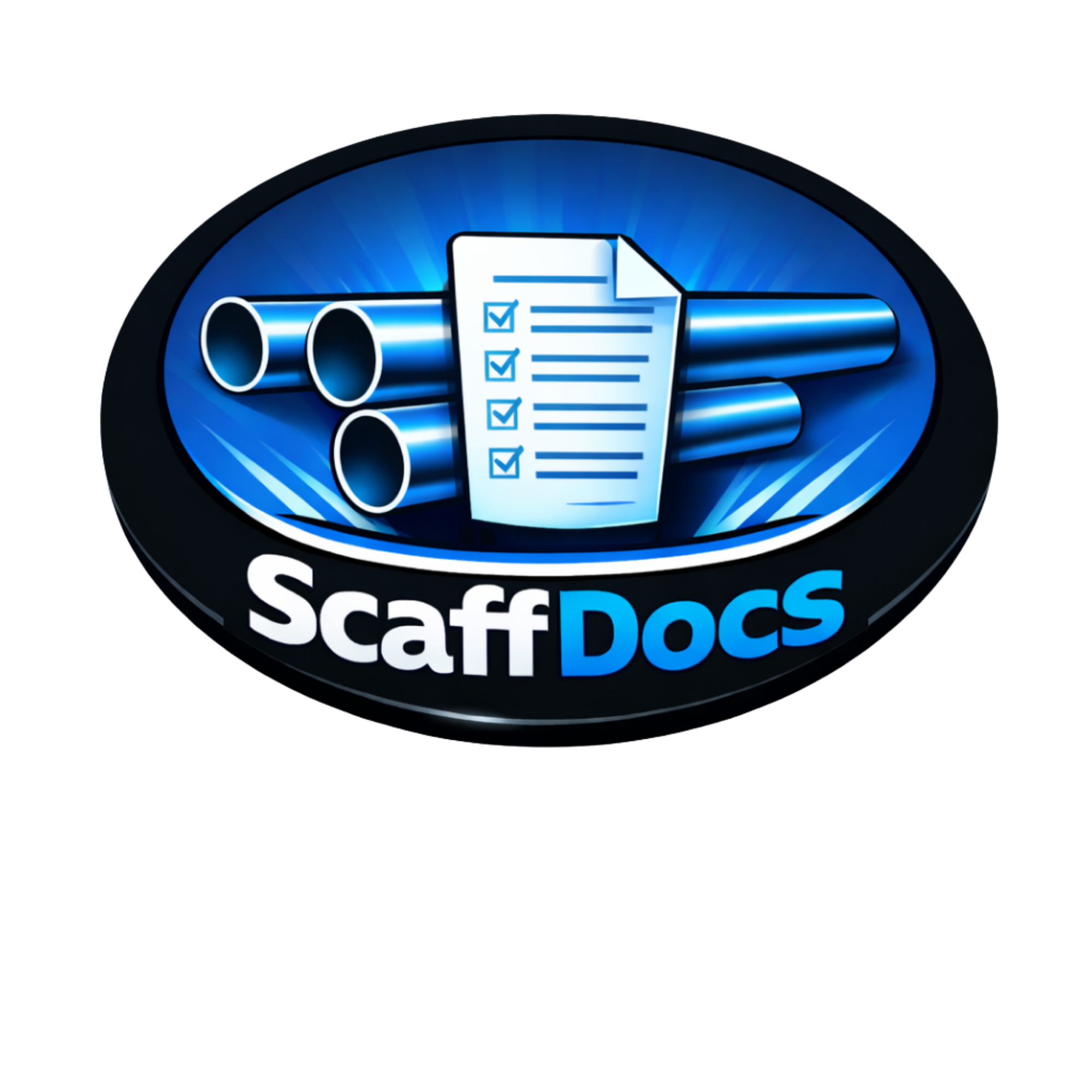 ScaffDocs